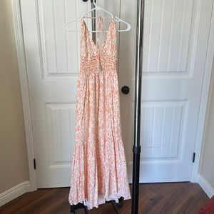 Brand is Style Rack.  Size Small.  New without tags.  Never worn.